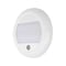 Abrams Touch Light Series LED Dome Light - Round - 25.5W TLC-9300 - alternate 3